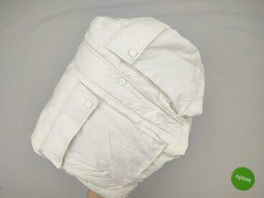 kurtki zimowe lidl: Lc Waikiki, Kurtka zimowa damska, M — 6