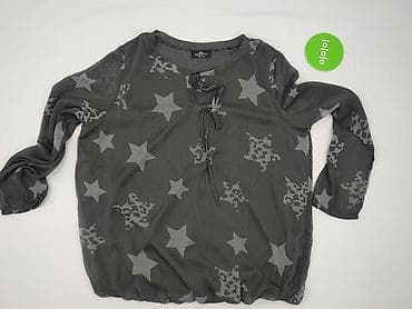 top genzie: Gina Benotti, Bluzka damska, rozmiar L — 3