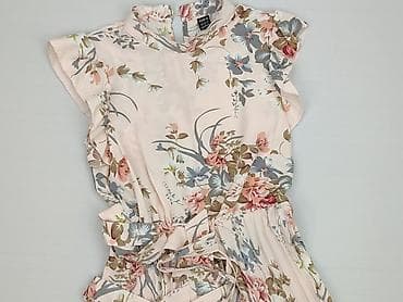 vinted sprzedaz: Shein, Sukienka damska, rozmiar S — 1