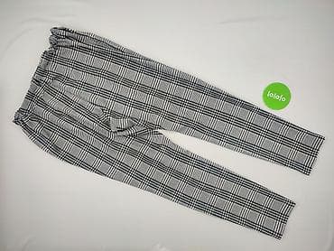 botki zamsz: Shein Curve, Legginsy rozmiar 3XL — 3