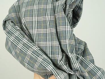 reserved чоловіча білизна: Shirt for men, XL (EU 42), condition - Very good — 5