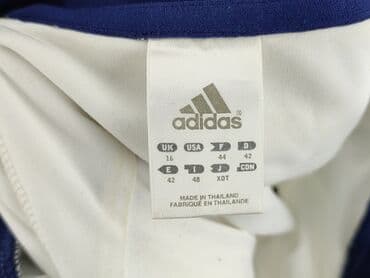 koszulka reprezentacji hiszpanii 2223: Adidas, T-shirt damski, rozmiar 2XL — 4