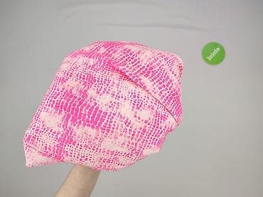 gniotek: Gina Tricot, Spodnie materiałowe damskie, rozmiar M — 5