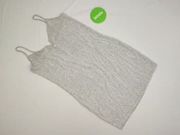 koszula nocna dla dziewczynki 110: Sukienka damska, rozmiar L — 2