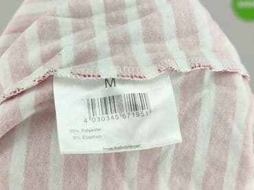 adrian hammond t shirty: T-shirt damski, rozmiar M — 6