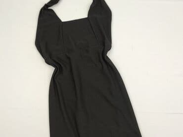 gorsetowe bluzki: Sukienka damska, rozmiar M — 1