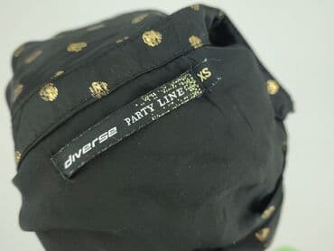 sukienki na przyjęcie: Diverse, Sukienka damska, rozmiar XS — 4