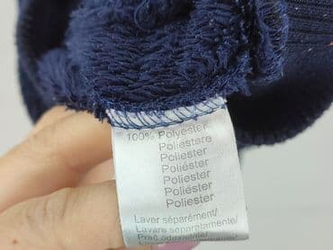 rajstopy allegro: Jacket, 9-12 months, condition - Very good — 5