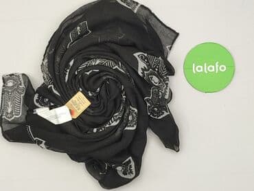 h: Szalik, Damskie, stan - Idealny — 3