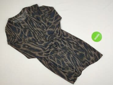 marc lauge sukienka: Marc Aurel, Sukienka damska, rozmiar L — 4