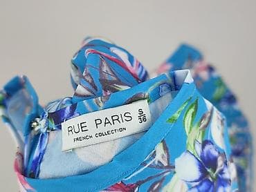 komplety: Rue Paris, Sukienka damska, rozmiar S — 4