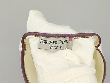 dior bluzy: Pink, Bluzka damska, rozmiar XS — 4