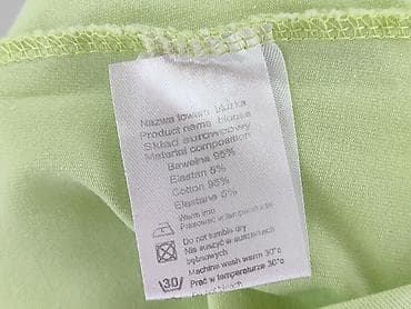 origin t shirty: T-shirt damski, rozmiar M — 5