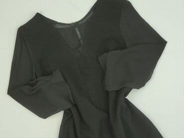 zalando sukienka midi: Sukienka damska, rozmiar S — 1