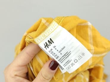 koszula banana republic: H&M Divided, Koszula damska, rozmiar S — 6