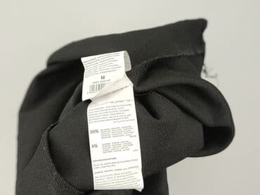 srebrna sukienka mohito: Sinsay, Sukienka damska, M w lalafo.pl — 6 srebrna sukienka mohito: Sinsay, Sukienka damska, M — 6