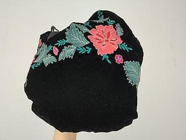 c: Zara, Sukienka damska, rozmiar M — 6