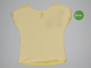 Жінкам: Orsay, Жіноча блуза, розмір 2XL — 3