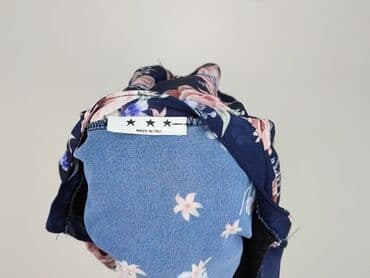 sukienka ca: Sukienka damska, rozmiar S — 4