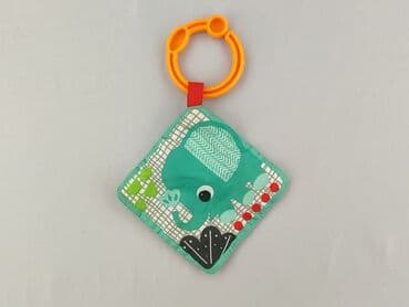 torba niemowlęca: Hanger for infants, condition - Perfect — 2