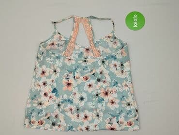 lidl piżama: George, Koszulka od piżamy, rozmiar XL — 4