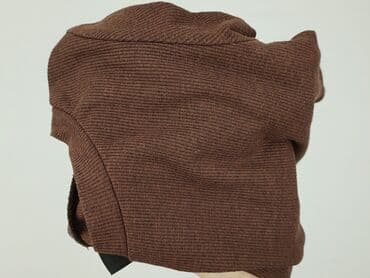 ccc buty ocieplane: Shein, Top damski, rozmiar S — 6