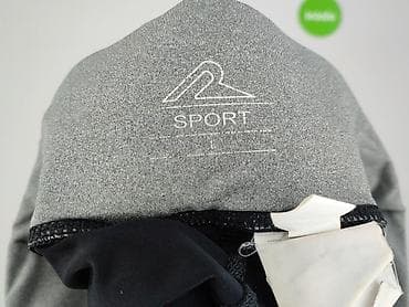 buty kulig: C&A, Legginsy Sportowe damskie, rozmiar L — 4