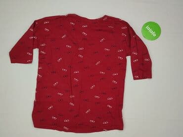 bluza hello kitty cropp: Bluzka damska, rozmiar XL — 3