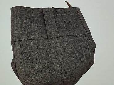 3 4 trouser: Spodnie 3/4 damskie, rozmiar M — 5