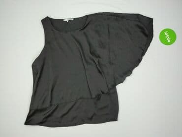 jeansy clockhouse: Clockhouse, Top damski, rozmiar L — 2