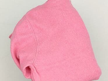hello kitty sweter: Pink, Sweter damski, M — 6