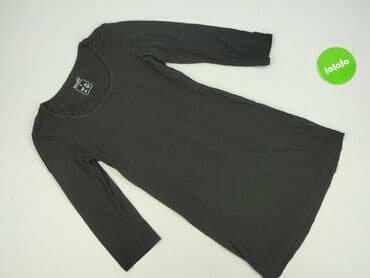 simple bluzki: Esmara, Women`s tunic, S at lalafo.pl — 2 simple bluzki: Esmara, Women`s tunic, S — 2