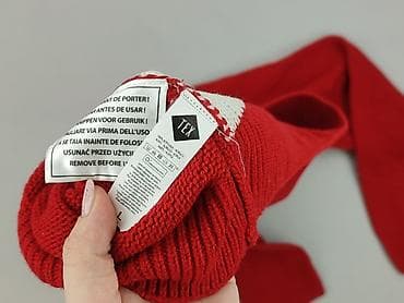 paramour sweter: TEX, Sweter dla mężczyzn, rozmiar L — 4