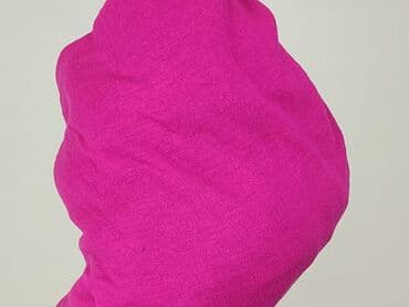 tuniki: Madonna, Tunika damska, rozmiar XL — 6