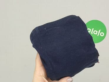 ubranka dla niemowląt 0 3 h: Sweatpants, Pepco, 3-6 months, condition - Good — 5