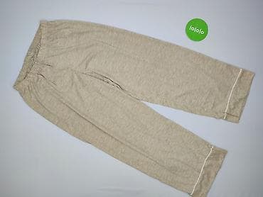 Women: Sinsay, Pyjama for women, size S at lalafo.pl — 6 Women: Sinsay, Pyjama for women, size S — 6