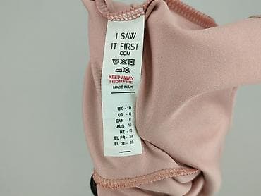 eidos sukienki: I Saw it First, Sukienka damska, rozmiar XS — 6