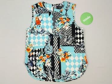 fajne wzory rajstop: AX Paris, Top damski, rozmiar L — 2