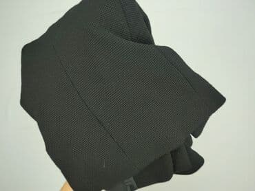 ochnik marynarki damskie: Tu, Marynarka damska, rozmiar L — 5