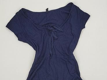 body c a: Sinsay, Жіноче боді, розмір L на lalafo.pl — 1 body c a: Sinsay, Жіноче боді, розмір L — 1