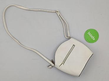 c a torby: Torebka, stan - Bardzo dobry — 3