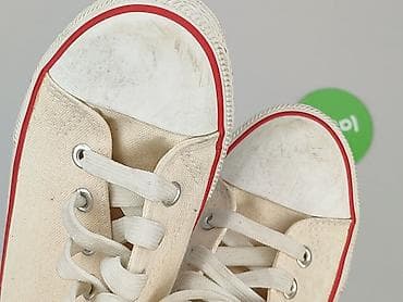 vinted dresy: Trampki damskie, rozmiar 39 — 5