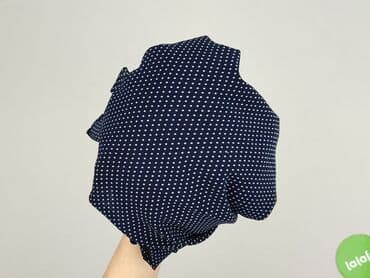 hexeline sukienki wizytowe: Taranko, Sukienka damska, rozmiar XS — 5