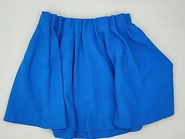 H&M, Spódnica damska, rozmiar L