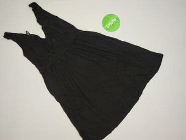sklep hm sukienki: H&M, Sukienka damska, rozmiar M — 3