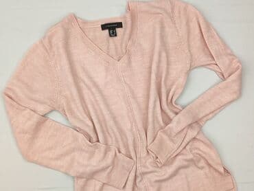 n every day sweter: Atmosphere, Sweter damski, rozmiar M — 1