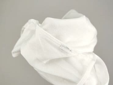 shein podkoszulki damskie: T-shirt damski, rozmiar S — 4