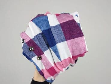 tkaniny na bluzy: Bluzka damska, rozmiar M — 6