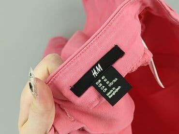 spodnie piżama hello kitty: H&M, Спідниця жіноча, розмір L — 4