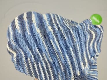 poliamid w swetrze: Sweter damski, rozmiar S — 4